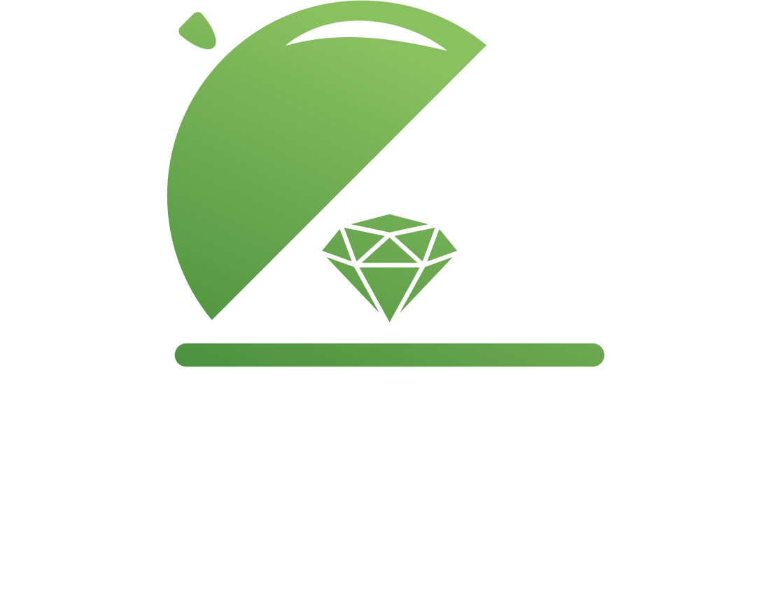 platecharm