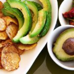 Crispy Avocado Chips: The Healthy Snack You’ll Crave