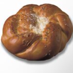 The Art and Flavor of Irresistible Swirl Bread Creations