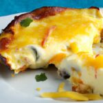 Provoleta Uncovered: Argentina’s Melty Cheese Delight