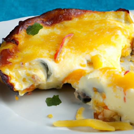 Provoleta Uncovered: Argentina’s Melty Cheese Delight