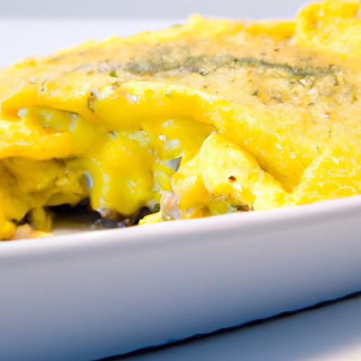 Provoleta Uncovered: Argentina's Melty Cheese Delight