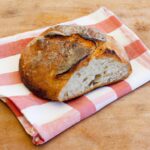 Effortless Artisan Bread: Your Guide to No-Knead Baking