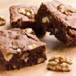Walnut Brownies Unveiled: A Nutty Twist on Classic Treats