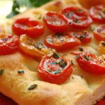 Indulgent No-Bake Chocolate Éclair Cake: Easy Delight Recipe