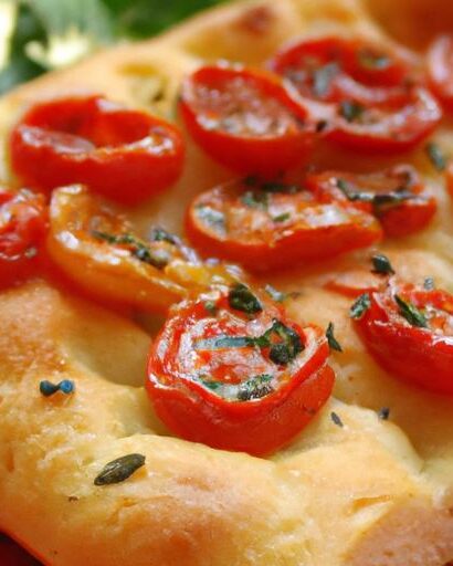 Indulgent No-Bake Chocolate Éclair Cake: Easy Delight Recipe