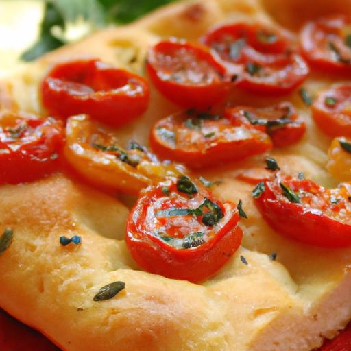 Indulgent No-Bake Chocolate Éclair Cake: Easy Delight Recipe