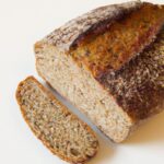Spelt Grain Bread: Ancient Grain, Modern Health Marvel