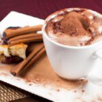 Spice Meets Sweet: The Allure of Chipotle Hot Chocolate