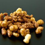 The Sweet Crunch: Exploring the Appeal of Honey Roasted Peanuts