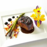 Unlocking Flavor: The Art of Balsamic Glaze Reduction