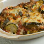 Savory Layers: The Ultimate Guide to Eggplant Casserole