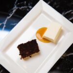 The Sweet Science of Nougat Chocolate: A Delectable Journey