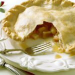 Simple & Savory: How to Make an Easy Chicken Pot Pie