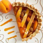 The Art of Apricot Tart: A Sweet Summer Delight Unveiled