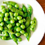 Wasabi Peas: Crunchy Spice Powerhouse Unwrapped