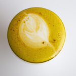 Golden Milk Turmeric Latte: A Warm Sip of Wellness Explained