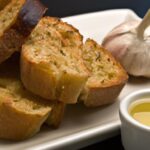 Unlocking Flavor: The Art of Perfect Roasted Garlic Bread
