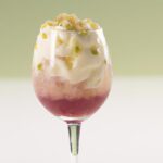 Gooseberry Fool Unveiled: A Tangy Twist on Classic Desserts