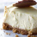 Decadent White Chocolate Cheesecake Recipe You Can’t Miss