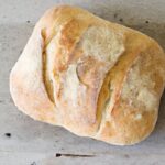 Effortless No-Knead Artisan Bread: Bake Like a Pro at Home