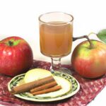 Cozy Up with Spiced Apple Cider: A Flavorful Fall Classic