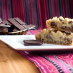 The Ultimate Guide to Irresistible Chocolate Chip Bars
