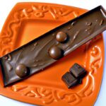 Sweet Secrets: Exploring the World of Chocolate Candy Bars