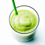 Energize Your Day: The Ultimate Green Goddess Smoothie Recipe