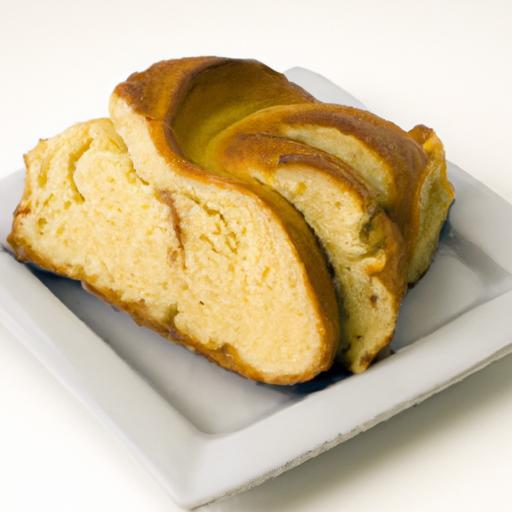 A Delicious Dive Into Pepperidge Farm’s Cinnamon Swirl Bread
