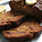 Decadent Chocolate Banana Bread: A Step-by-Step Recipe Guide