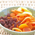 Bright & Healthy: The Ultimate Carrot Raisin Salad Guide