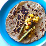 Discover the Best Vegan Tortillas: Flavor Meets Plant Power