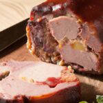 Unlocking Flavor: The Ultimate Guide to Smoked Meatloaf