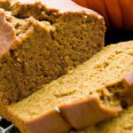 Deliciously Moist Gluten-Free Pumpkin Bread Recipes to Try
