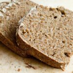 Rye Bread with Caraway Seeds: A Flavorful Tradition Uncovered