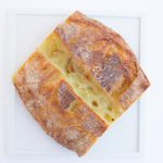 Mastering Sourdough Focaccia: A Crispy Flavor Journey