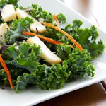 Delicious Chick-fil-A Kale Salad Recipe You Can Make Today