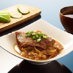 Unlock Bold Flavors: The Ultimate Teriyaki Marinade Guide