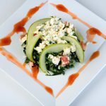 Bold & Tangy: Secrets to the Perfect Blue Cheese Salad