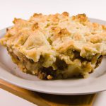 Hearty & Homemade: Your Guide to Easy Shepherd’s Pie Bliss