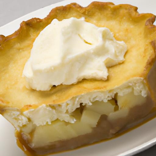 Hearty & Homemade: Your Guide to Easy Shepherd's Pie Bliss