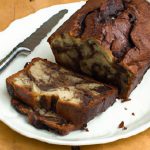 Decadent Chocolate Banana Bread: A Delicious Homemade Recipe