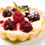 Raspberry Tart Secrets: Sweet Tips for Perfect Pastry Bliss