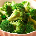Crunchy & Colorful: Discover the Best Broccoli Salad Recipe